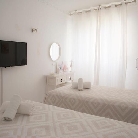 Eldorado Sun Apartment Playa de las Americas  Luaran gambar